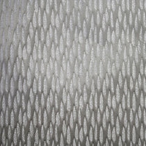 Astrid Platinum Fabric by the Metre